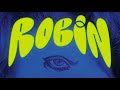 BADWOR7H - Robin