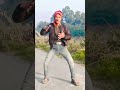 Apna Raja Ji Ke Dilwa | Pawan Singh Bhojpuri Status Trending Video#shorts dance #viralshort#trending