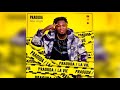 praouda la vie audio officiel