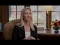 The Power of Customer Experience with Elizabeth Dixon | Official Trailer | RightNow Media @ Work