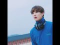 mv 남동현 이 고요가 너무 좋아 go yo