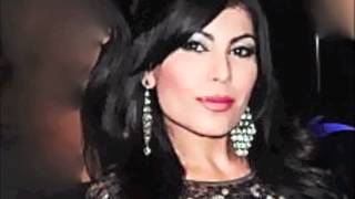 Aryana Sayeed AshiqTar | عاشق تر - آریانا سعید