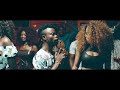 Patoranking - This Kind Love [Official Video] ft. WizKid