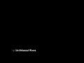 Do Asharis and Marturidis Belong To Ahlus Sunnah? by Shaykh Uthaymin (rahimahullah)