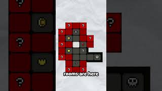 How to ALWAYS find Ultra Secret Rooms! #tboi #gaming #bindingofisaacrepentance #isaacrepentance