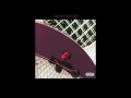 OnCue - "Sip" OFFICIAL VERSION