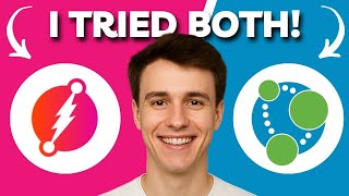Dgraph Vs Neo4j | Which Software Is Better? (2026)