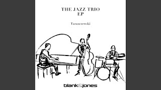 Flowing (Jazz Trio Version)