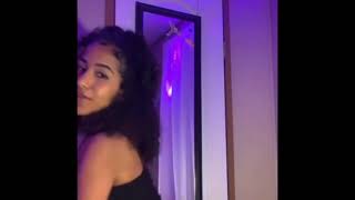 Ayaatanjali