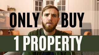 Debate: One Expensive vs. Multiple Cheap Investment Properties (Best Real Estate Strategy?)