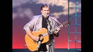 Larry Jon Wilson, The Complete Ballad of Handy Mackey.wmv