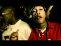 Tyga - Faded ft. Lil Wayne (Video)