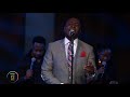 Munoshamisa Jesu / Jesus You Are Amazing - Elisha shamuyarira