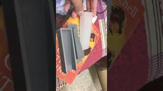 PneuFlex Actuator Development - 1