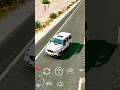 MODIFIED G-WAGON IN INDIA ❣️ CAR PARKING MULTIPLAYER #viral #shorts #gwagon #youtubeshorts #games