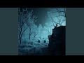 Candlelight Echoes