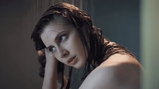 Filme de SUSPENSE que vai te prender do INÍCIO AO FIM | NÃO CONFIE EM NINGUÉM | FILME DUBLADO