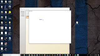 Gravity Physics Java