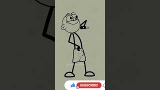 Rico Animation got Talent 🤣🤯🔥🤣(4k memes) crypto. Mrbeast Got Talent