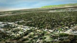 Gundersen Lutheran Campus Renewal Virtual Tour