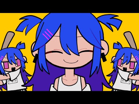 山田perfect Yamada Perfect Vocaloid Lyrics Wiki