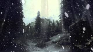 Nightcore - Right Here [ Ashes Remain ]