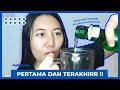 🤧 [REVIEW & INDO REACTION] Pertama kali minum SOJU akibat nonton drama korea 2020 #PART2