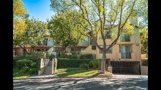 24155 W Del Monte Dr UNIT 375 Santa Clarita, CA 91355