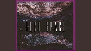 Tech Space