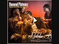 Diamond Platnumz- NATAKA KULEWA