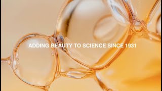 La Prairie – Adding Beauty To Science Since 1931 ( AI-gen spec Ad) 4K