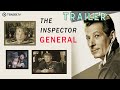 The Inspector General (1949) | Trailer