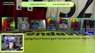 Topps UCC Flagship 24/25 Mixbreak