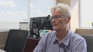 What is a TIF? Meet one of Fort Wayne’s best economic development tools WANE 15 Nightcast