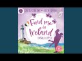 Kapitel 16 - Faye.10 - Find me in Ireland