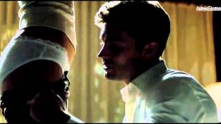 Christian & Ana - Old Money