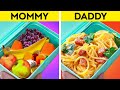 Yummy Food Recipes For Your Family