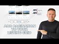 How To Add pagination To Your Listing Grid(jet engine, jet smart filters)