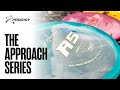 Finding The Best Disc Golf Approach Disc - A Series By Prodigy Disc