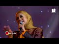 ernie zakri u0026 syamel aku cinta shopee 9.9 super show