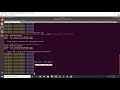 How to undo your local git commit