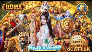 🔴ไลฟ์สดสล็อต │##PG PP LIVE PG PP SLOT## / เกมไหนแตกดีวันนี้