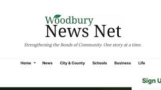 Woodbury News Net