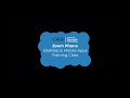 Zoom Phone: Using Your Zoom Phone Desktop & Mobile Apps Training Class
