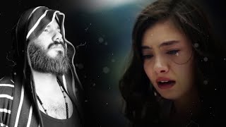 نور الزين - الليله الوداعيه / Official Audio