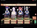 ios アトリエオンライン ～ブレセイルの錬金術士～ 06