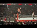 Sami Zayn vs Ludwig Kaiser Full Match Highlights - WWE Raw 9/23/24