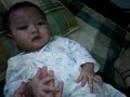 Mốc Pichu