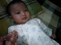 Mốc Pichu