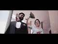 Wedding Video Highlights shot on Nikon Z 6